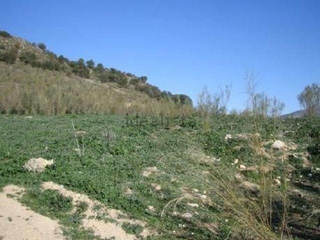 Terreno en venta en Urbanización La Rivera, Atarfe
