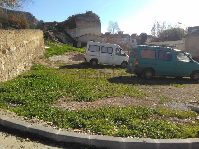 Terreno en venta en Sierra Elvira, Comarca de la Vega de Granada