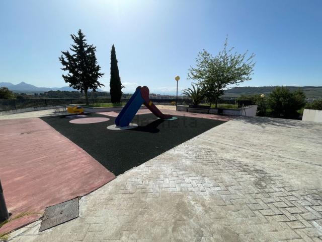 Terreno en venta en Comarca de la Vega de Granada, Andalucía
