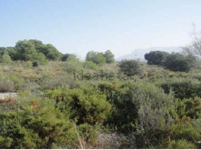 Terreno en venta en Casco Antiguo Norte, Comarca de la Vega de Granada