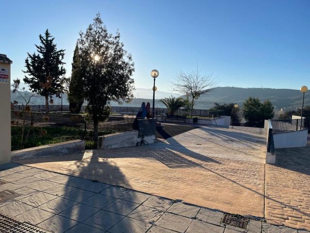 Terreno en venta en Comarca de la Vega de Granada, Andalucía