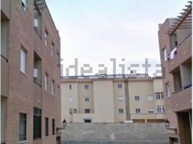 Terreno en venta en Santa Amalia, Comarca de la Vega de Granada