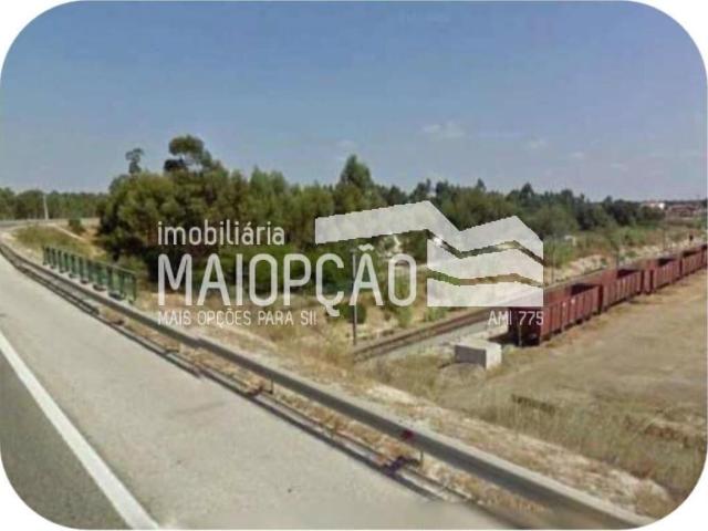 Terreno venda em Judia, Montijo