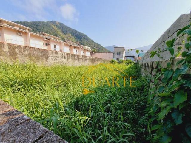 Terreno venda em Região Imediata de Caraguatatuba-Ubatuba-São Sebastião, Região Metropolitana do Vale do Paraíba e Litoral Norte