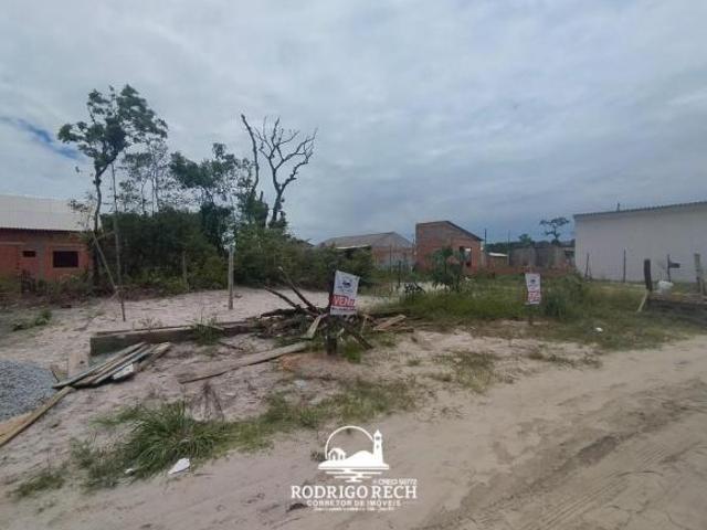 Terreno venda em Região Geográfica Imediata de Paranaguá, Guaraquecaba