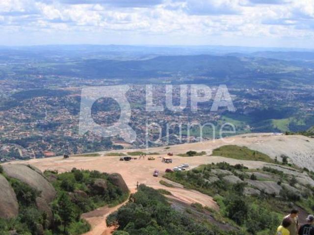 Terreno venda em Região Imediata de Bragança Paulista, Atibaia