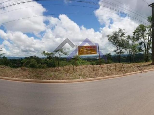 Terreno venda em Região Imediata de Bragança Paulista, Atibaia