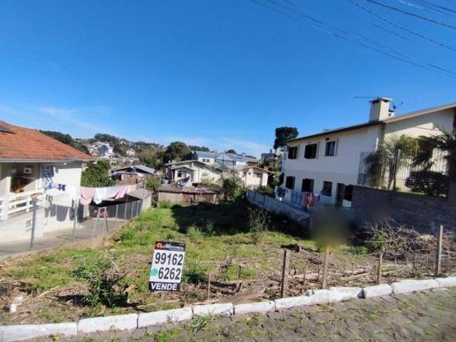 Terreno venda em Região Geográfica Imediata de Bento Gonçalves, Garibaldi
