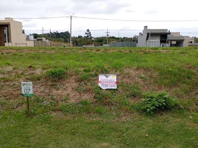 Terreno venda em Região Geográfica Imediata de Porto Alegre, Região Metropolitana de Porto Alegre