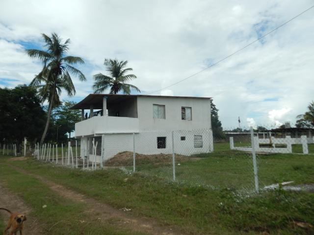 Terreno en venta en Maturin, Monagas