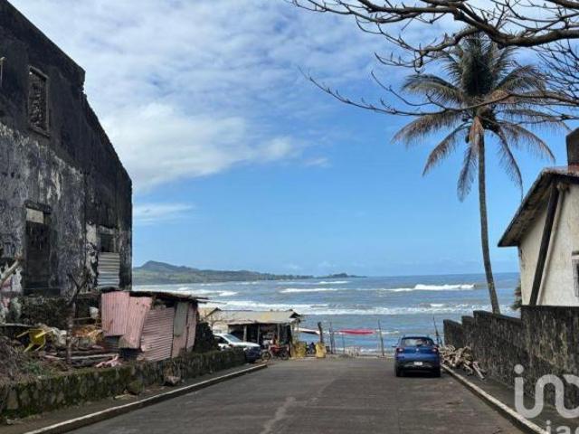 Terreno en venta en San Andrés Tuxtla, Veracruz