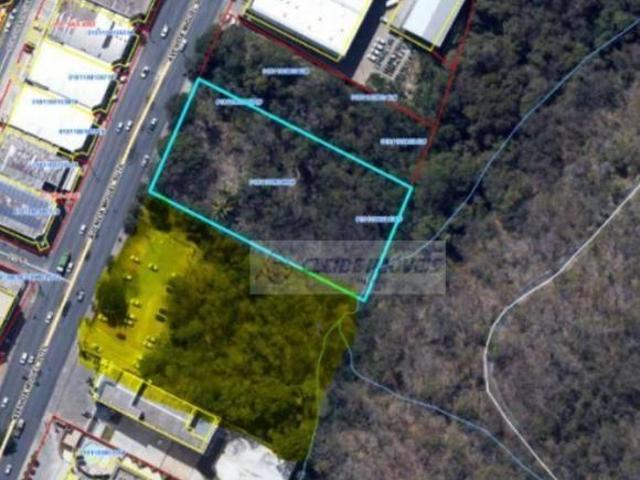 Terreno venda em Região Geográfica Imediata de Cuiabá, Região Metropolitana do Vale do Rio Cuiabá
