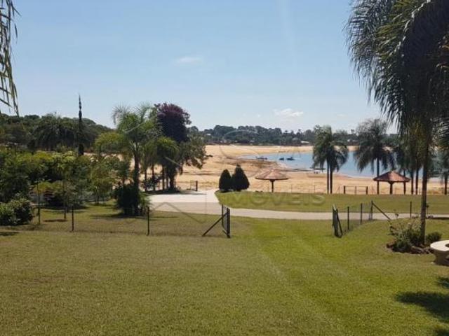 Casa venda em Região Imediata de Botucatu, Botucatu