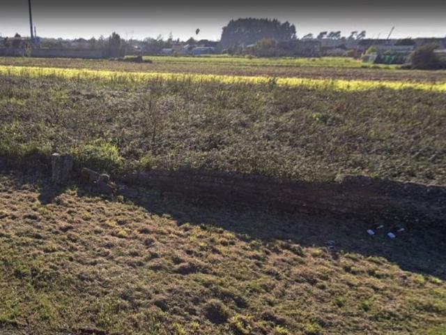 Terreno venda em Quinta do Casal, Aveiro