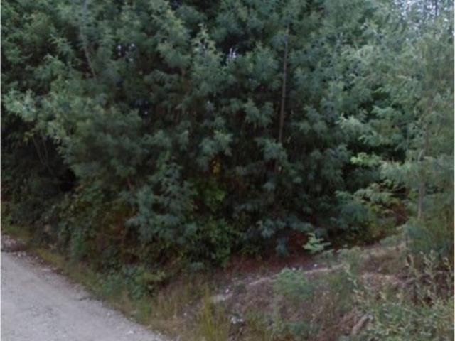 Terreno venda em Aveiro