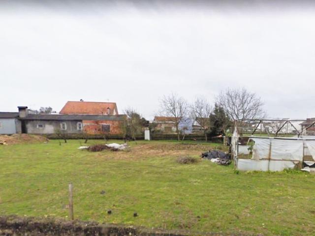 Terreno venda em Oliveirinha, Aveiro