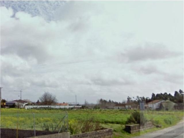 Terreno venda em Aveiro