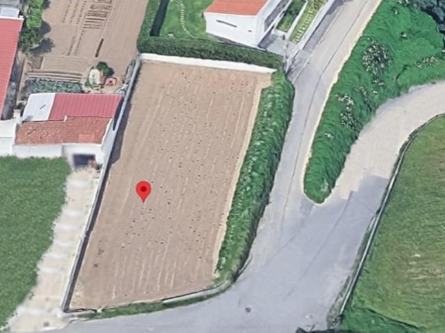 Terreno venda em Bairro do Vouga, Aveiro