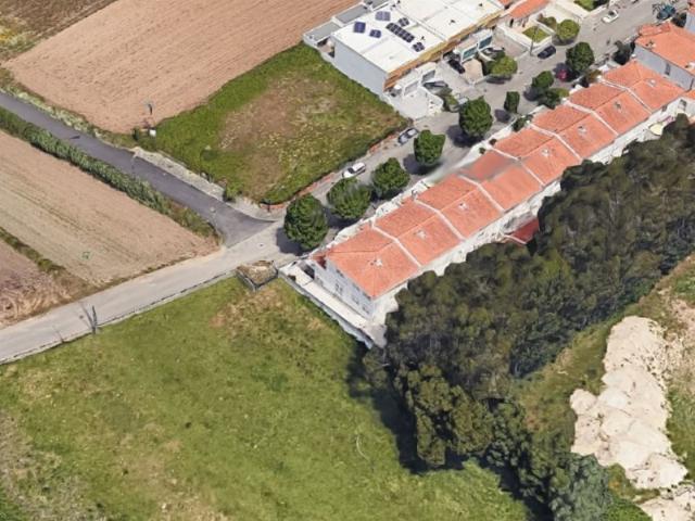Terreno venda em Quinta do Casal, Aveiro