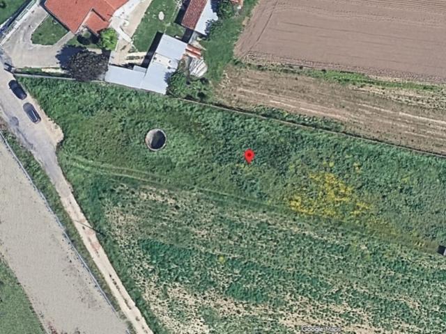 Terreno venda em Aveiro