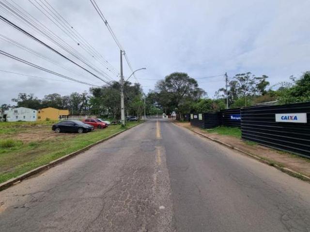 Terreno venda em Região Geográfica Imediata de Porto Alegre, Região Metropolitana de Porto Alegre