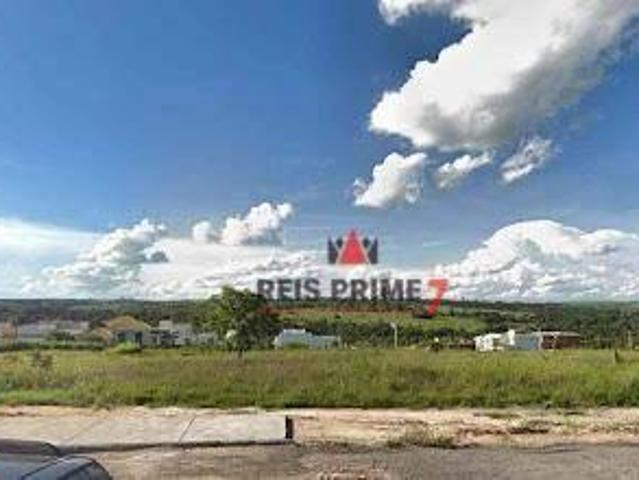 Terreno venda em Sorocaba