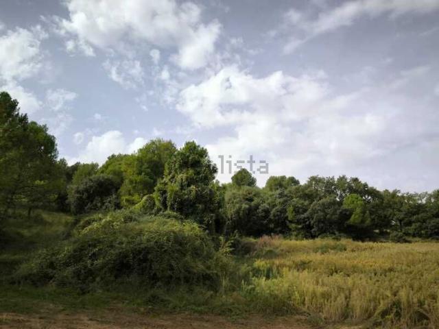 Terreno en venta en Berguedà, Catalunya