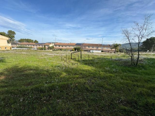 Terreno en venta en Alt Penedès, Catalunya