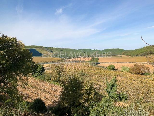 Terreno en venta en Alt Penedès, Catalunya
