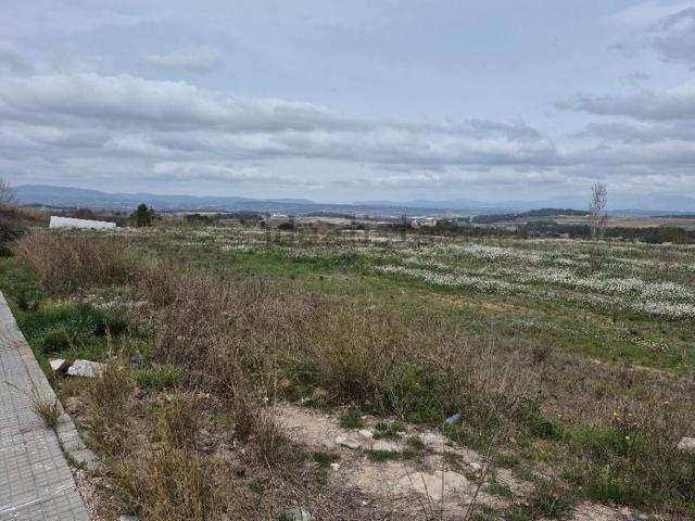 Terreno en venta en Alt Penedès, Catalunya