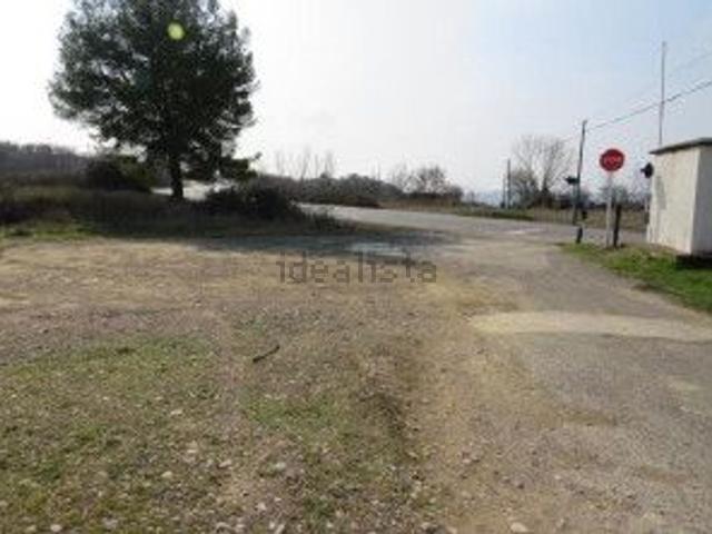 Terreno en venta en Hoya de Huesca / Plana de Uesca, Aragón