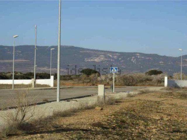 Terreno en venta en Hoya de Huesca / Plana de Uesca, Aragón