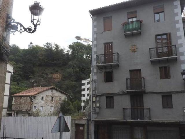 Terreno en venta en Urola-Kosta, Guipúzcoa