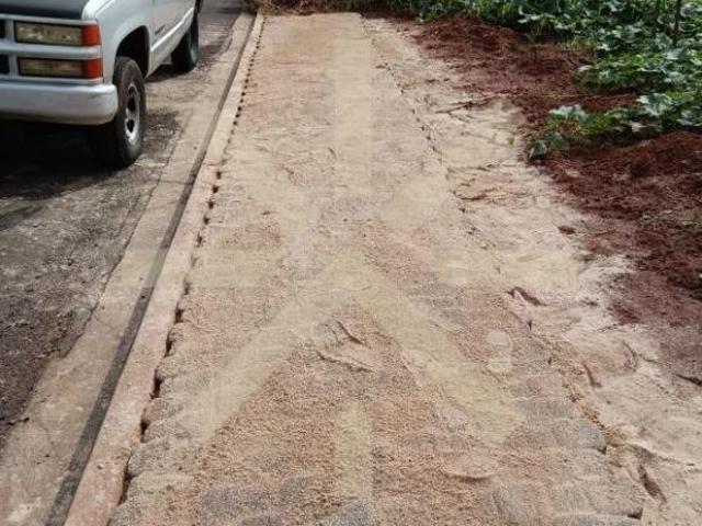 Terreno venda em Região Imediata de São Carlos, São Carlos