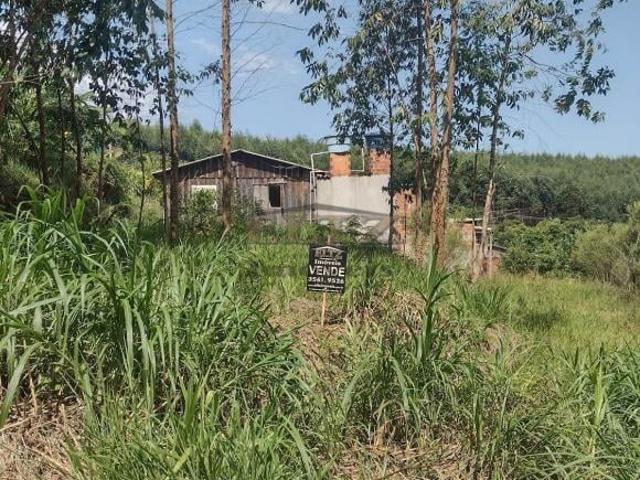 Terreno venda em Região Geográfica Imediata de Novo Hamburgo - São Leopoldo, Região Metropolitana de Porto Alegre