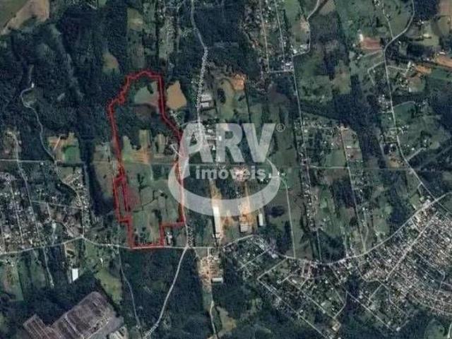 Terreno venda em Região Geográfica Imediata de Porto Alegre, Região Metropolitana de Porto Alegre