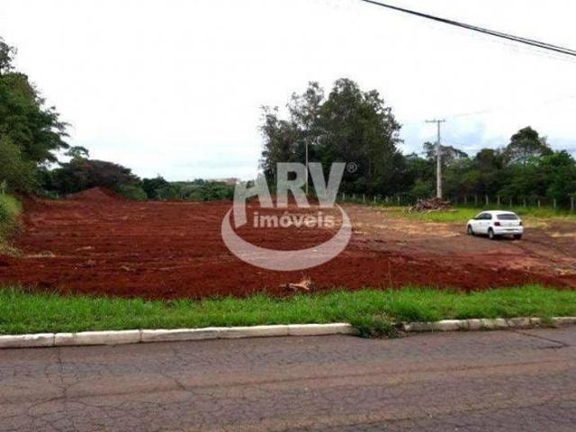 Terreno venda em Região Geográfica Imediata de Porto Alegre, Região Metropolitana de Porto Alegre
