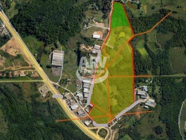 Terreno venda em Gravataí, Região Geográfica Intermediária de Porto Alegre