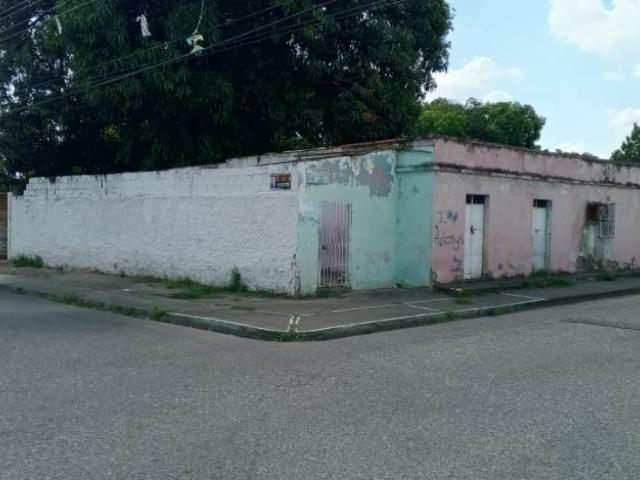 Terreno en venta en Acarigua, Portuguesa