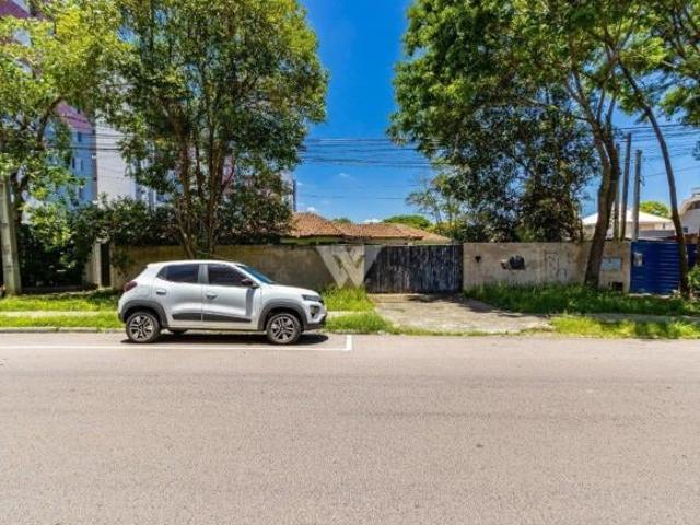 Terreno venda em Região Geográfica Imediata de Curitiba, Região Metropolitana de Curitiba