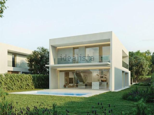 Terreno en venta en Las Vaguadas, Tierra de Badajoz