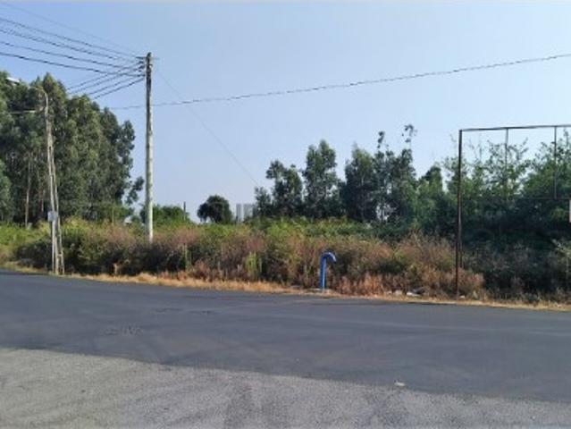 Terreno venda em Gondomar, Porto