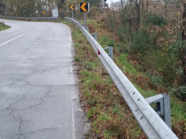 Terreno venda em Baião, Porto