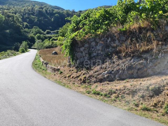 Terreno venda em Bruzende, Baião