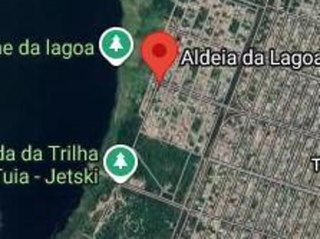 Terreno venda em Região Geográfica Imediata de Tramandaí - Osório, Aglomeração Urbana do Litoral Norte