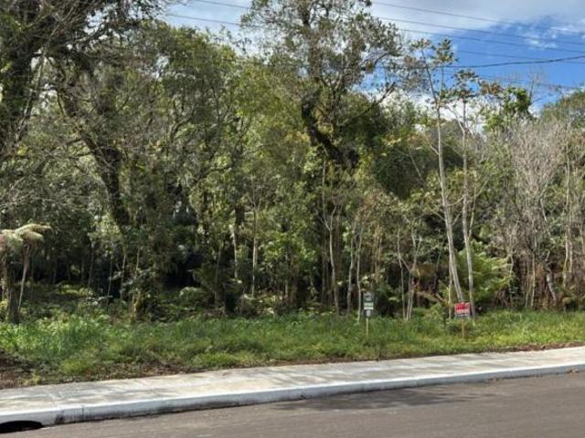 Terreno venda em Região Geográfica Imediata de Caxias do Sul, Canela