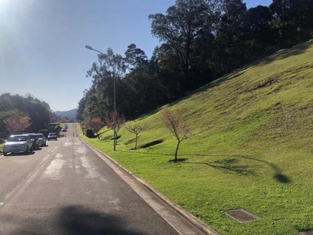 Terreno venda em Região Geográfica Imediata de Caxias do Sul, Gramado