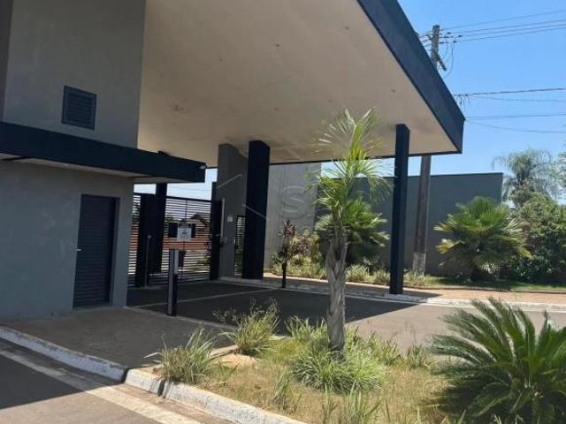 Casa venda em Vila dos Médicos, Botucatu