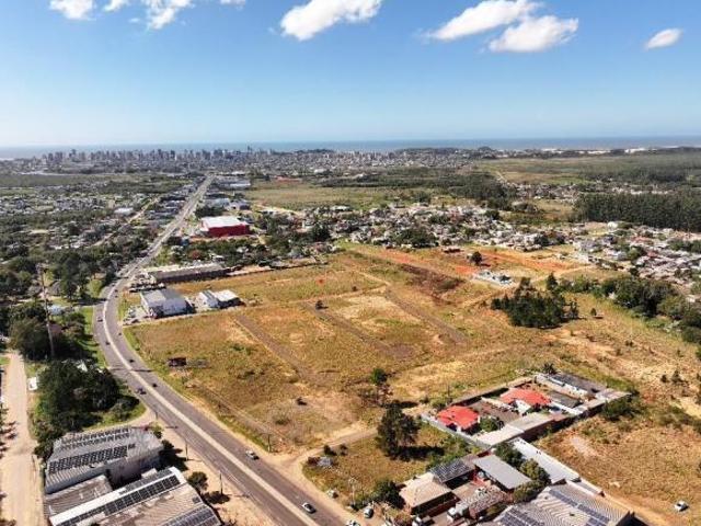Terreno venda em Região Geográfica Imediata de Torres, Aglomeração Urbana do Litoral Norte