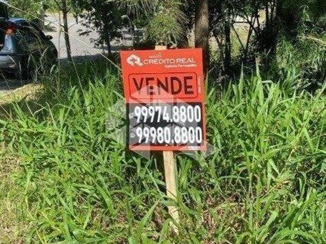 Terreno venda em Região Geográfica Imediata de Caxias do Sul, Farroupilha